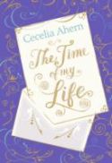 The Time Of My Life